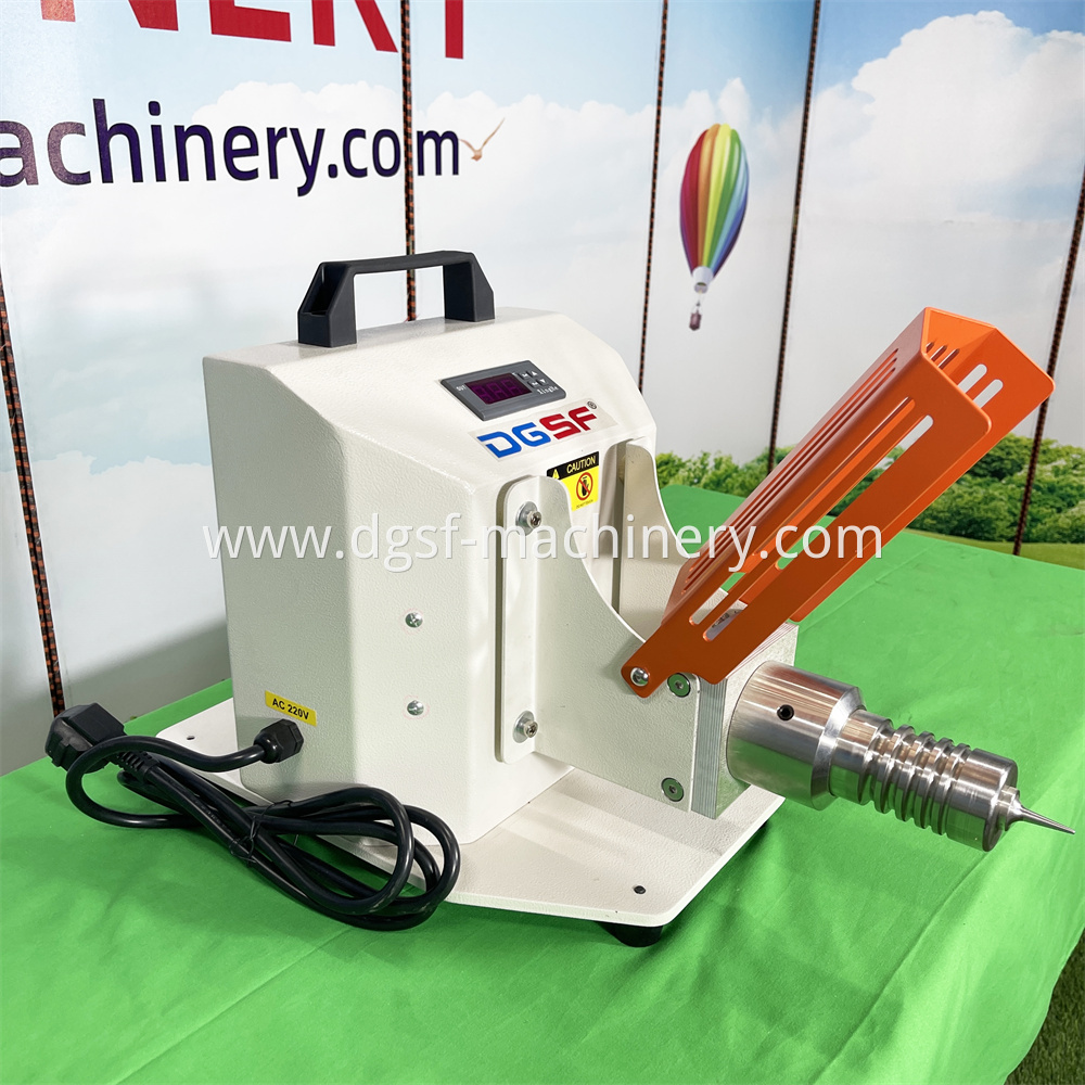 Portable Edge Burning Ironing Machine 2 Jpg